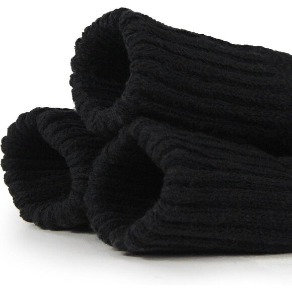 Women Warm Winter  Thick Boots Socks - Picture 3 of 6